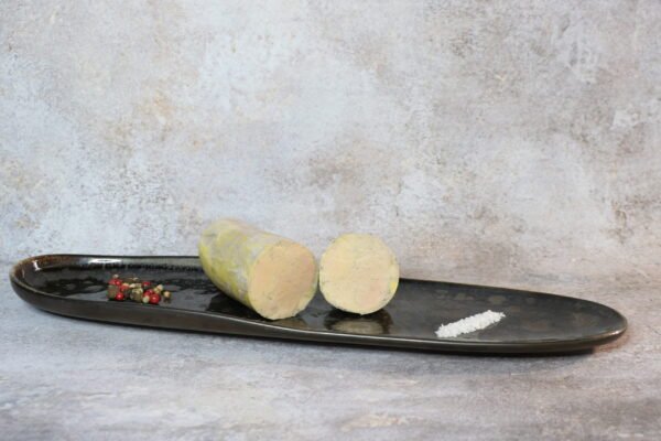 Foie gras halal – Maison Richard Bonnet