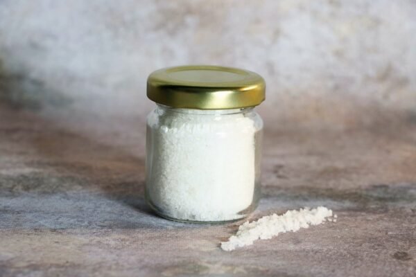 Fleur de sel de Vendée, Maison Richard Bonnet
